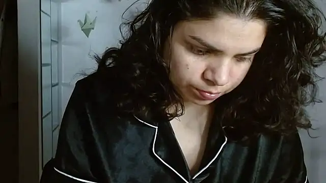 Snapshot of Nikkykora15 chatting on 01-15-26, 01:54 Nikkykora15 online show from 01-15-26, 01:54