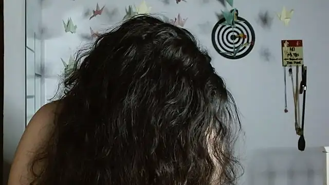 Snapshot of Nikkykora15 chatting on 02-04-26, 01:00 Nikkykora15 online show from 02-04-26, 01:00