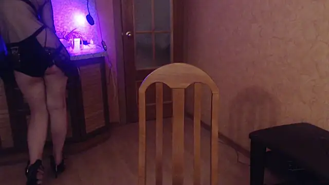 Sonitka online show from 12-08-24, 09:52