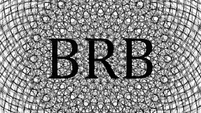 Sonitka online show from 12-22-24, 01:01