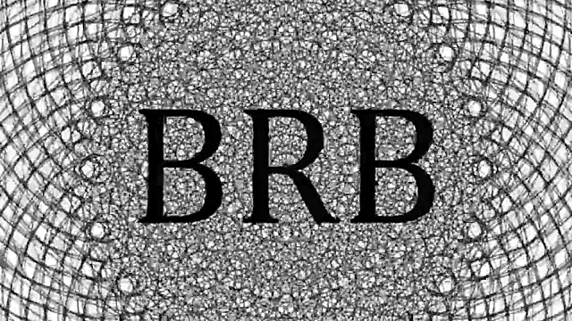 Sonitka online show from 03-08-25, 06:37