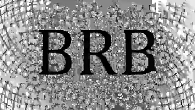 Sonitka online show from 03-14-25, 07:12