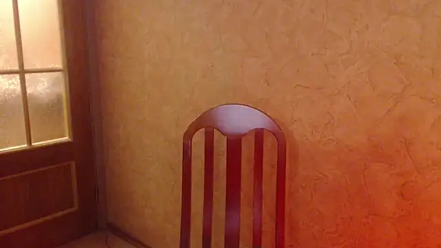 Sonitka online show from 09-15-25, 03:12