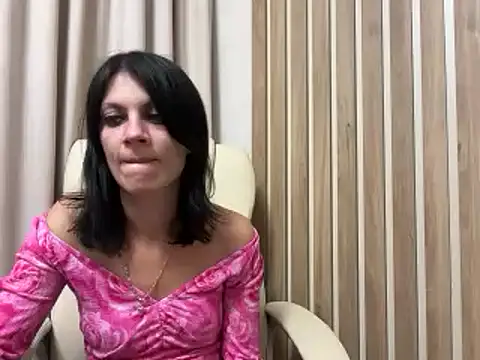 InjaAtHome online show from 09-16-25, 06:42