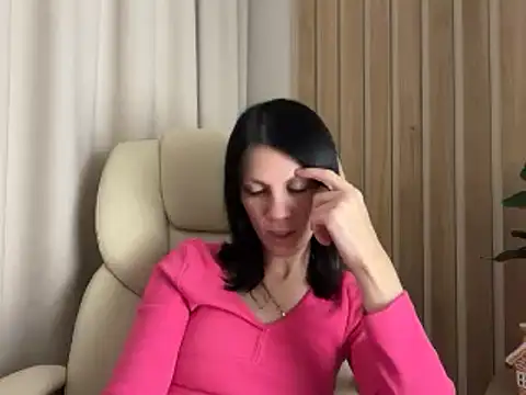 InjaAtHome online show from 12-02-25, 07:31