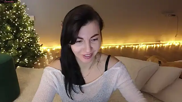 Mary love16 online show from 12-05-24, 06:10