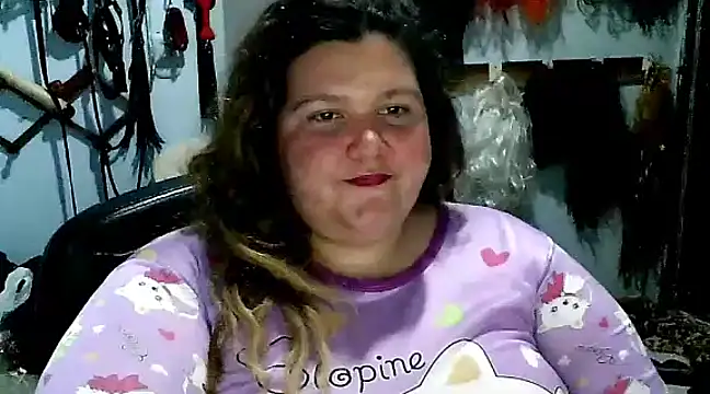 squirt322bbw online show from 02-17-25, 11:53