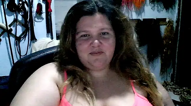 squirt322bbw online show from 02-24-25, 01:57