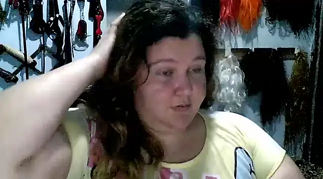 squirt322bbw online show from 02-25-25, 03:31