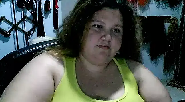 squirt322bbw online show from 03-01-25, 07:26
