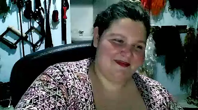 squirt322bbw online show from 03-02-25, 09:54