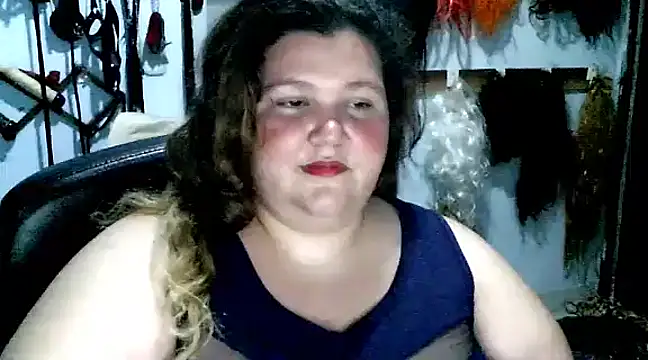 squirt322bbw online show from 03-04-25, 11:54