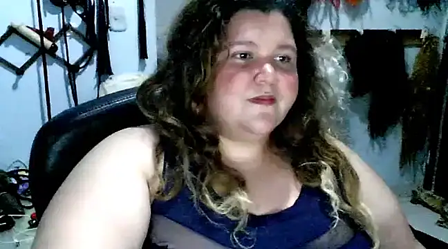 squirt322bbw online show from 03-07-25, 03:08