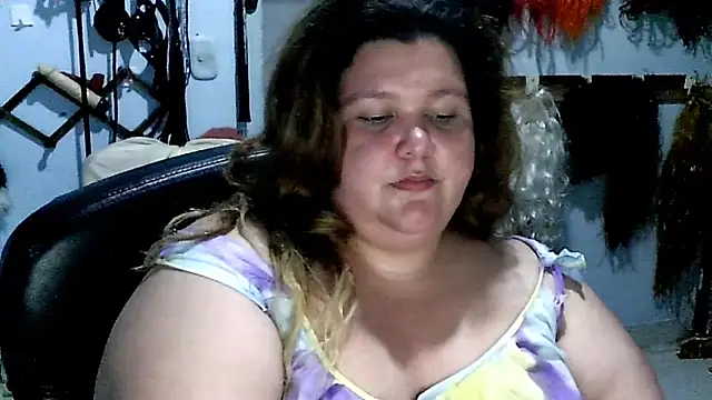 squirt322bbw online show from 03-09-25, 06:43