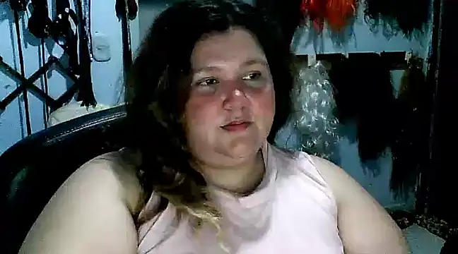 squirt322bbw online show from 03-13-25, 11:16