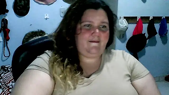 squirt322bbw online show from 03-19-25, 12:59