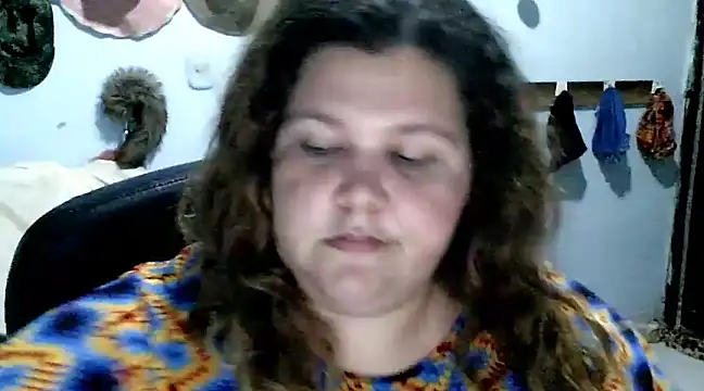 squirt322bbw online show from 03-19-25, 07:17