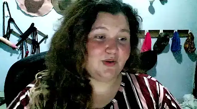 squirt322bbw online show from 03-21-25, 10:50