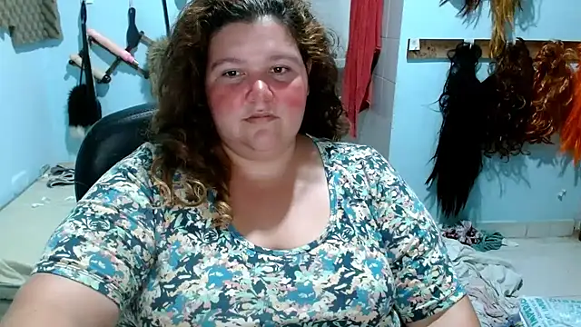 squirt322bbw online show from 09-28-25, 07:08