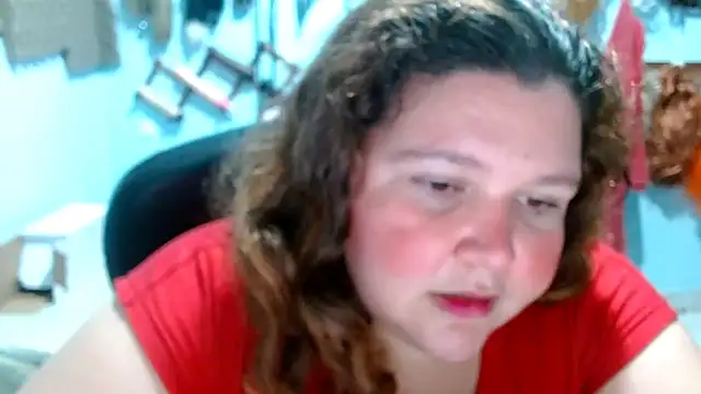 squirt322bbw online show from 10-17-25, 08:33