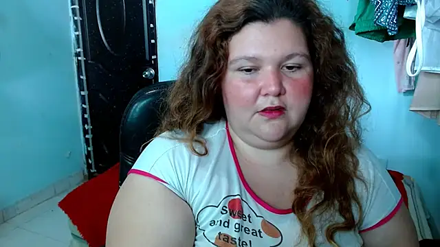 squirt322bbw online show from 10-25-25, 07:19