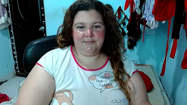 squirt322bbw online show from 11-09-25, 05:55