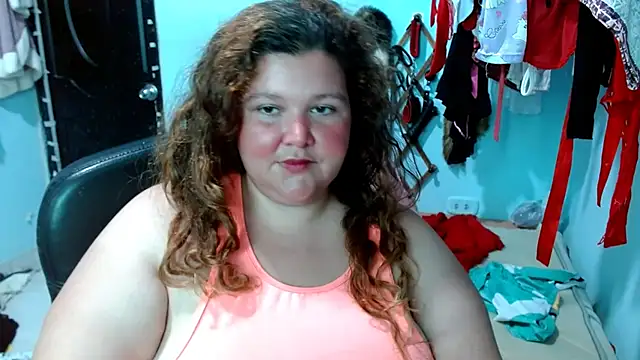 squirt322bbw online show from 11-16-25, 05:29