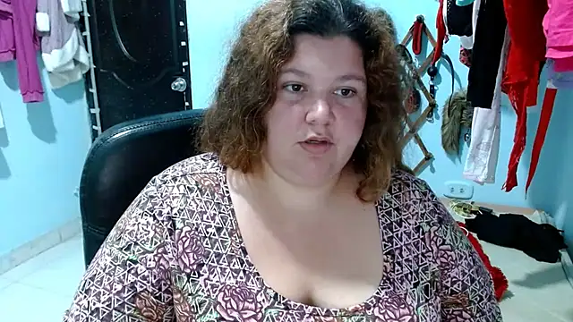 squirt322bbw online show from 11-23-25, 05:02