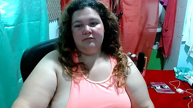 Snapshot of squirt322bbw chatting on 12-19-25, 04:03 squirt322bbw online show from 12-19-25, 04:03