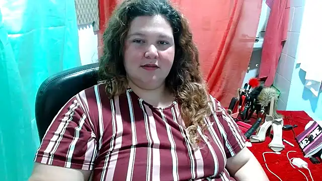 Snapshot of squirt322bbw chatting on 12-20-25, 04:30 squirt322bbw online show from 12-20-25, 04:30