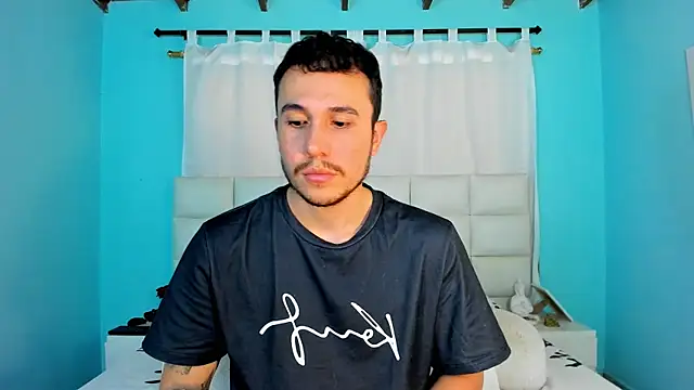 juan  jimenez online show from 11-10-25, 09:36