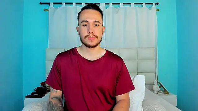 juan  jimenez online show from 12-16-25, 12:15