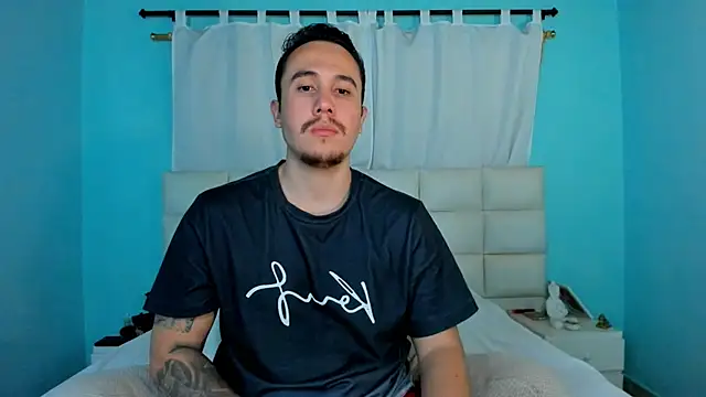 juan  jimenez online show from 03-19-26, 11:42