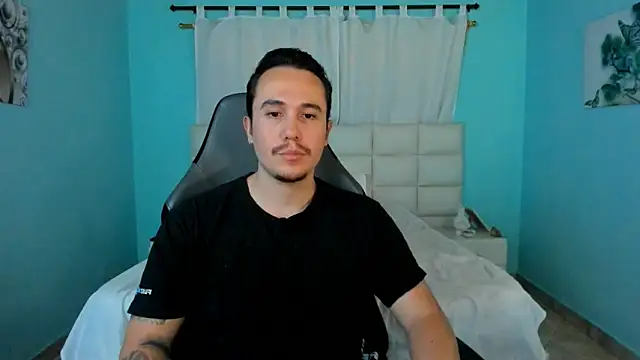 juan  jimenez online show from 04-18-26, 10:54