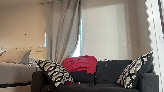 daddyminor7 online show from 10-16-25, 01:06