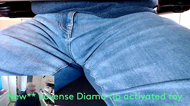 RicRockhard online show from 01-12-25, 10:23