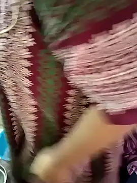 Beautifulsex4u online show from 12-08-24, 09:35