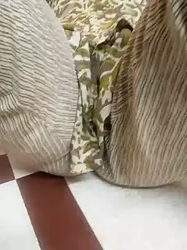 Beautifulsex4u online show from 12-14-24, 10:24