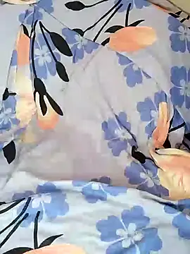 Beautifulsex4u online show from 12-28-24, 06:40