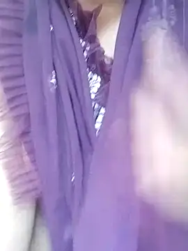 Beautifulsex4u online show from 02-23-25, 10:49