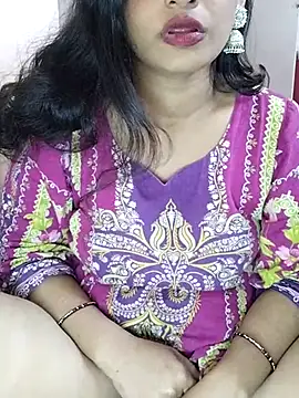 Beautifulsex4u online show from 02-25-25, 07:03