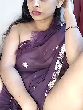 Beautifulsex4u online show from 02-27-25, 07:04