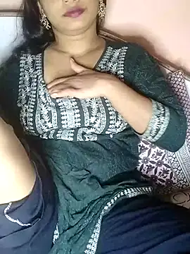 Beautifulsex4u online show from 09-14-25, 07:02