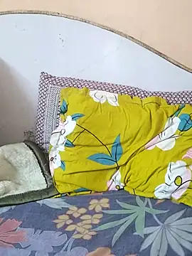 Beautifulsex4u online show from 09-17-25, 06:31