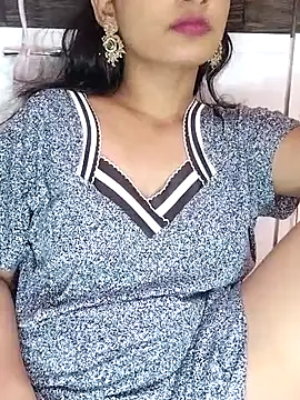 Beautifulsex4u online show from 09-18-25, 06:43