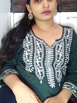 Beautifulsex4u online show from 09-23-25, 06:00