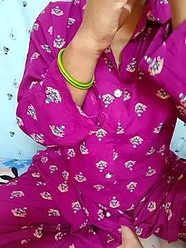 Beautifulsex4u online show from 10-18-25, 05:57