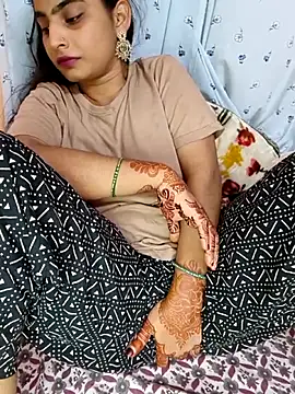 Beautifulsex4u online show from 10-24-25, 07:21