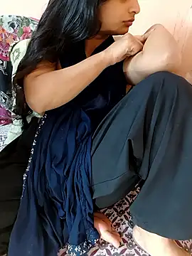 Beautifulsex4u online show from 11-08-25, 05:34