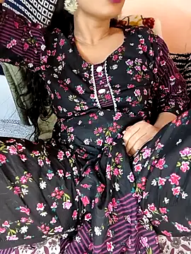 Beautifulsex4u online show from 11-13-25, 06:18